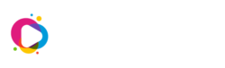 Valley IPTV