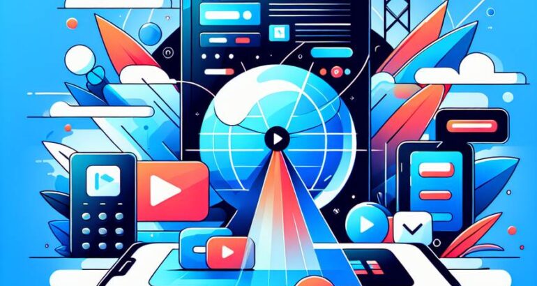 Découvrez le meilleur abonnement IPTV pour Android en 2025