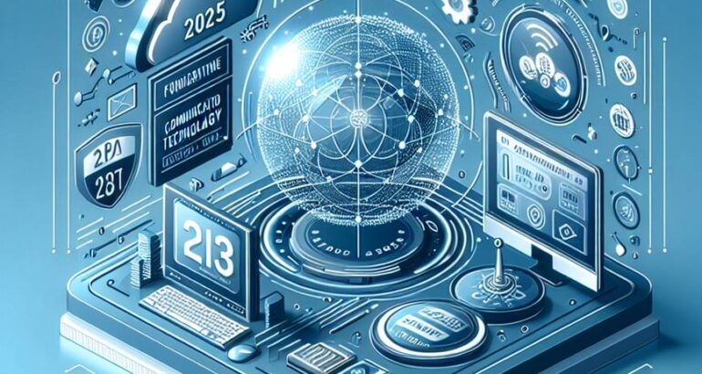 Comment trouver le meilleur serveur IPTV en 2025 pour une expérience TV ultime