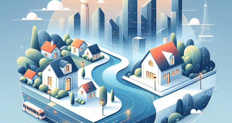 Comment choisir le meilleur fournisseur IPTV en France : Guide complet 2025