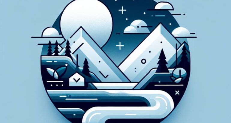 Découvrez le MEILLEUR ABONNEMENT IPTV CHEZ VALLEY IPTV en 2025