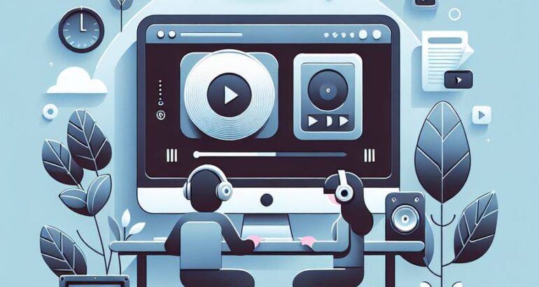 Tout savoir sur ibo player pro pour une expérience IPTV optimale en 2025