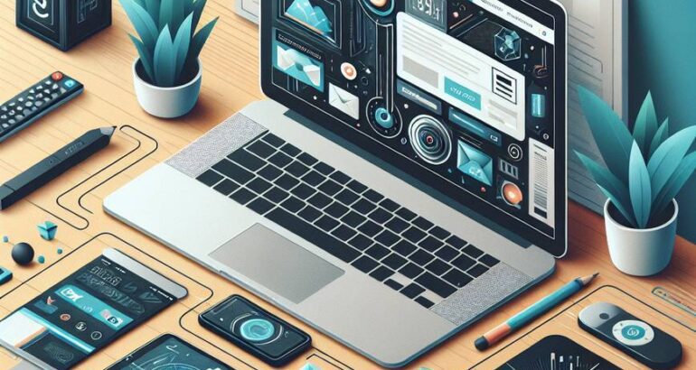 Guide complet : test iptv pour iptv smartrs pro (Mis à jour 2025)