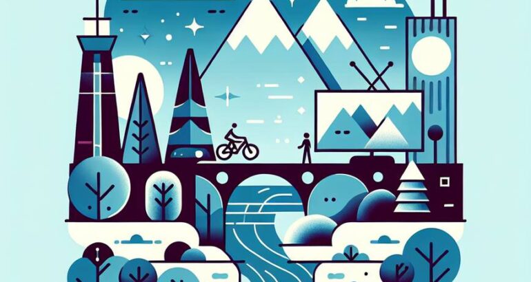 Pourquoi VALLEY IPTV EST LE MEILLEUR FOURNISSEUR IPTV en 2025