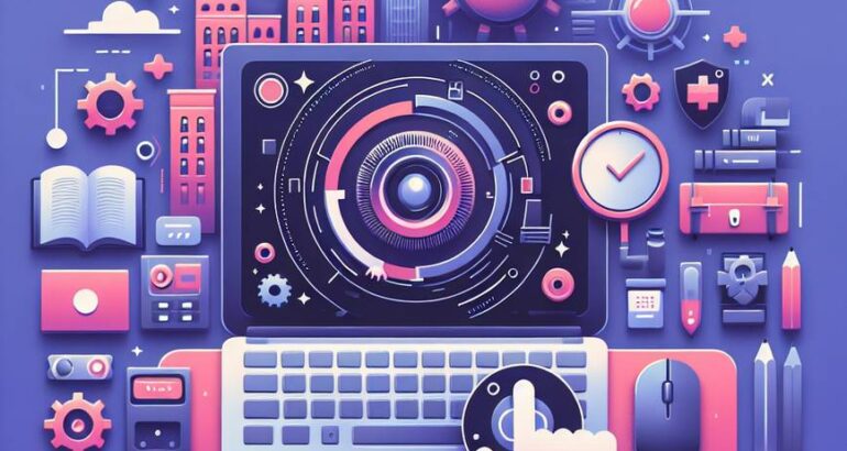 Comprendre la différence entre un fichier M3U et l’API Xtream Codes : Guide complet