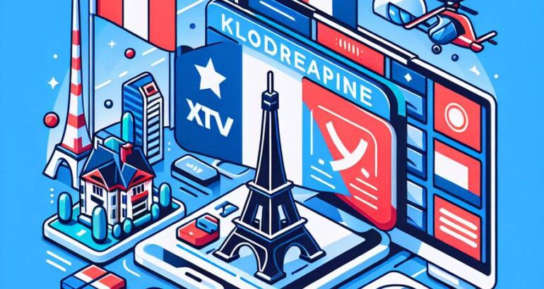 Découvrez les stratégies pour utiliser Xtream Codes IPTV France Valide