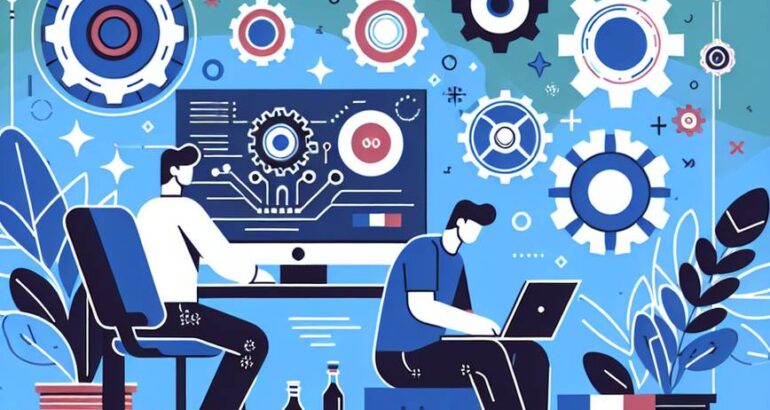 Guide Complet sur la Configuration XCIPTV en Français 2026