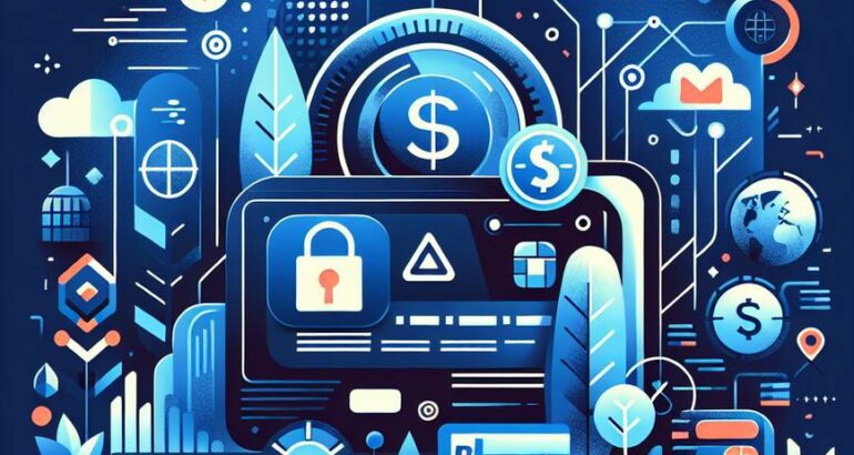 IPE TV France Paiement Sécurisé / PayPal : Tout Ce Que Vous Devez Savoir