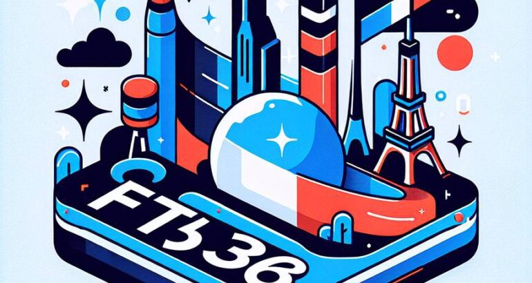 Découvrez les liens M3U IPTV France gratuits pour 2026