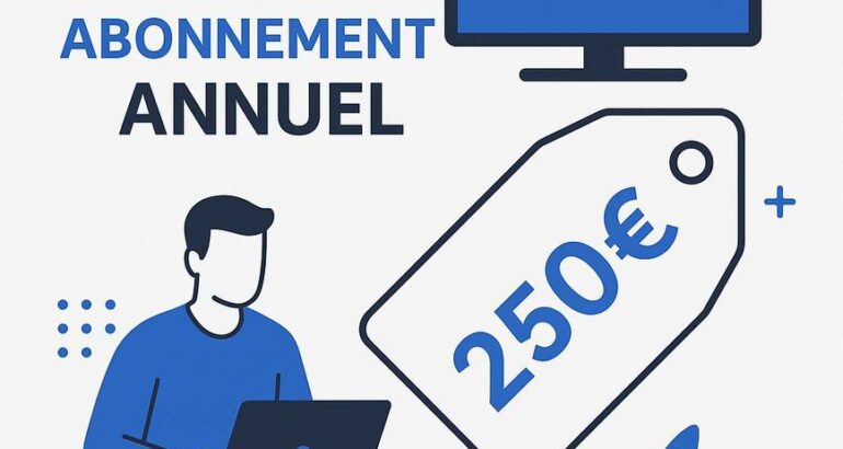 Comprendre le Prix Abonnement IPTV Annuel : Tout Ce Que Vous Devez Savoir